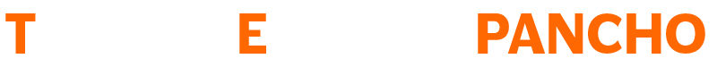 logotye