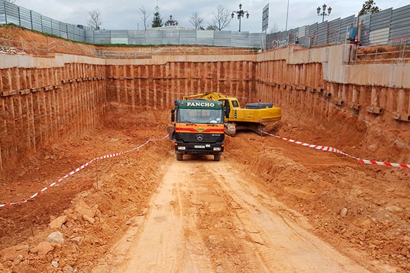 excavacionesenasturias 1