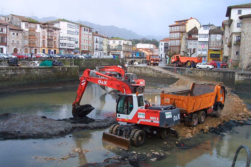 excavacionespancho