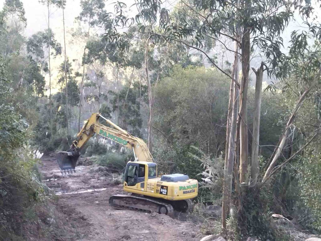 excavacxionXL 15